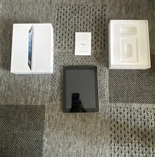 Ipad generazione usato  Bergamo