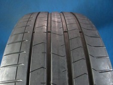 Used pirelli zero for sale  Orlando