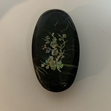 Inlaid mother pearl for sale  Medford