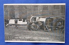Original real photo for sale  BRISTOL