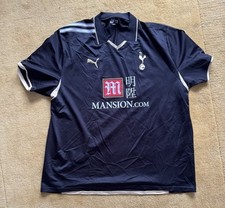 Tottenham hotspur puma for sale  HEMEL HEMPSTEAD