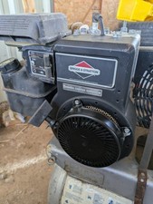 Briggs 5hp engine for sale  Slaton
