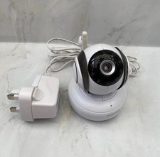 Motorola mbp36s replacement for sale  FALKIRK