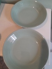Woods beryl ware for sale  BRACKNELL