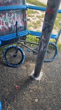 Diamondback viper bmx for sale  BRIGHTON