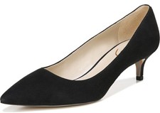 Sam edelman dori for sale  Stuart