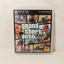 Gta grand theft usato  Lavello