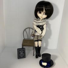Pullip custom isul d'occasion  Expédié en Belgium