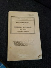 Ww2 war department for sale  Boise