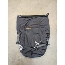 Arkel panniers dry for sale  Granite Falls