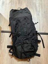 Wanderrucksack trekkingrucksac gebraucht kaufen  Gummersbach