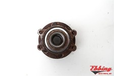 Front hub assembly for sale  North Vernon
