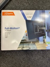 Vogel tvm 3445 gebraucht kaufen  Langenhagen