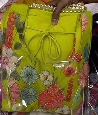 Salwar kameez suit for sale  ISLEWORTH