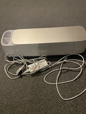 Cricut maker champagne for sale  BIRMINGHAM