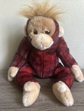 Vintage 1999 collectible for sale  Ord