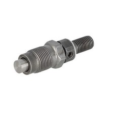 Remanufactured fuel injector for sale  Lake Mills