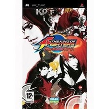 Jeu psp the d'occasion  Les Mureaux