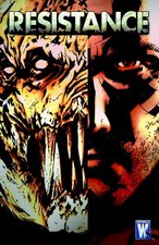 Resistência, usado comprar usado Resistência, usado comprar usado  Enviando para Brazil