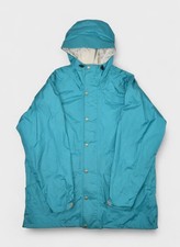 Vintage bean jacket for sale  Philadelphia