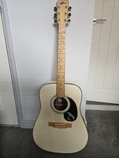 Marlin seagull cream for sale  BRAINTREE