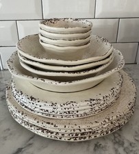 Pier cream brown for sale  Saint Johns