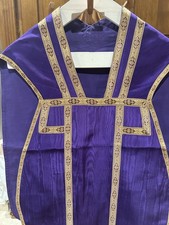 Pianeta verde seta usato Pianeta verde seta usato  Grosseto