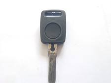GENUÍNO AUDI A2,A3,A4,A6,A8,TT ETC CHAVEIRO CHIP TOCHA comprar usado  Enviando para Brazil
