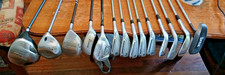 Men full golf for sale  Chicago