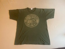 Tour shirt smashing gebraucht kaufen  Berlin