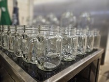einweckglaser gebraucht kaufen einweckglaser gebraucht kaufen Versand nach Germany