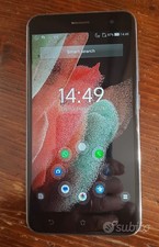 asus zenfone 5 64gb usato asus zenfone 5 64gb usato Villa Minozzo