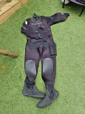 Mens three dry for sale  ST. AUSTELL