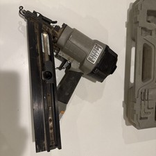 finish nail gun for sale finish nail gun for sale Pound Ridge