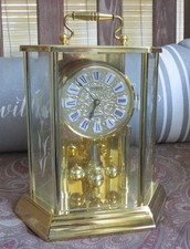 Vtg howard miller for sale  Lisbon