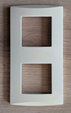 Plaque double alvais d'occasion  Cannes