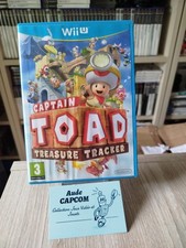 Nintendo wiiu jeu d'occasion  Chennevières-sur-Marne