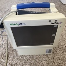propaq for sale propaq for sale Aurora