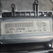 embreagem honda civic comprar usado embreagem honda civic comprar usado Enviando para Brazil