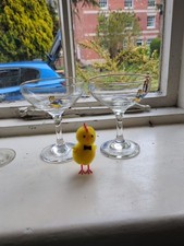 Baby sham glasses for sale  DERBY