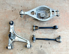 370z driver side for sale  Inman