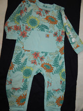 Carhartt girls months for sale  Boca Raton
