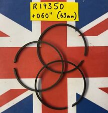 Bsa bantam super for sale  UK