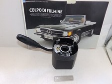 Mercedes clk 220 usato  San Giuseppe Jato