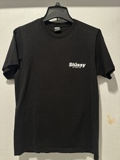 Stussy men small for sale  Garden Grove