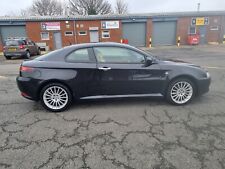 Alfa romeo lusso for sale  NESTON