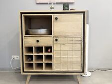 Moderne echtholz kommode gebraucht kaufen Moderne echtholz kommode gebraucht kaufen  Karlsruhe