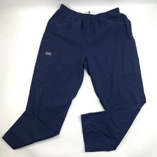 Cherokee workwear blue for sale  Bedford