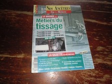 Ancien magazine ancêtres d'occasion Ancien magazine ancêtres d'occasion  Ahun