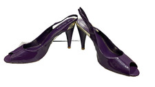 Barratts slingback sandal for sale  BIRMINGHAM